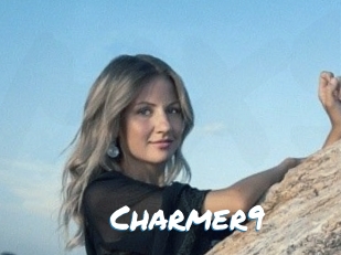 Charmer9