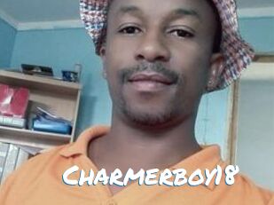 Charmerboy18