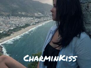 CharminKiss Max 50