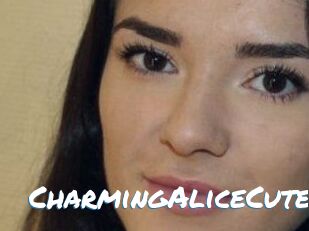 CharmingAliceCute