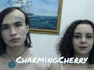 CharmingCherry