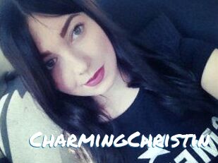 Charming_Christin