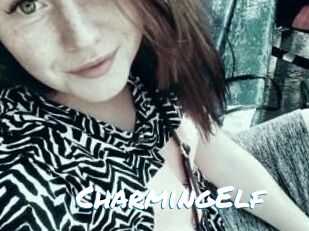 CharmingElf