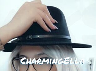 Charming_Ella