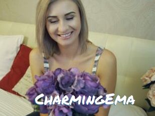 CharmingEma