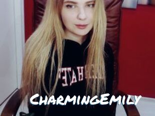CharmingEmily