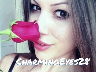 CharmingEyes28