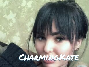 CharmingKate