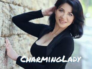CharmingLady