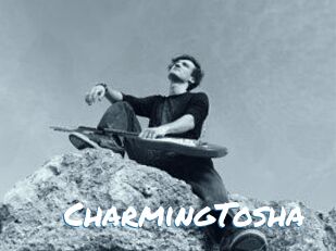 CharmingTosha