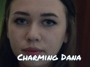 Charming_Dana