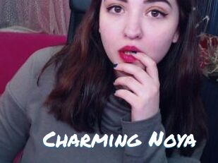 Charming_Noya