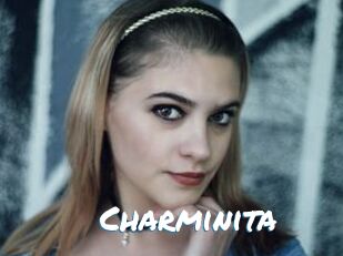 Charminita
