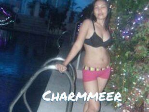 Charmmeer Max 50