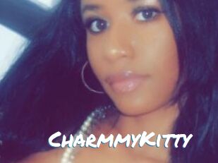 CharmmyKitty