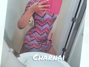 Charnai