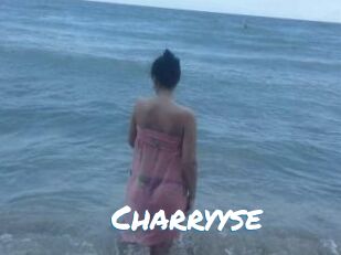 Charryyse