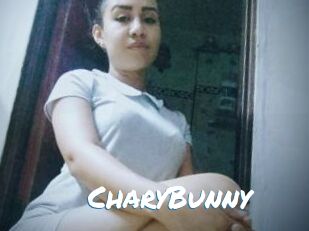 CharyBunny