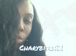 Charybitch21
