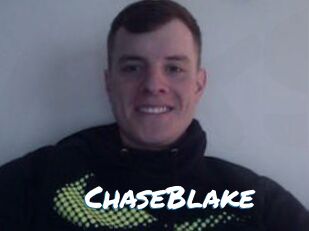 ChaseBlake