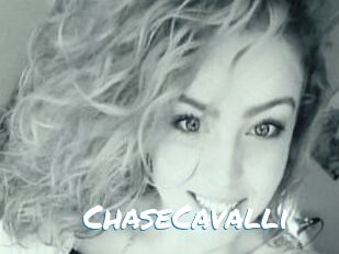 Chase_Cavalli