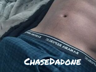 ChaseDadone