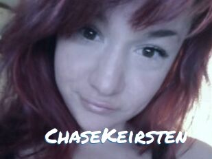 ChaseKeirsten