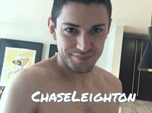 ChaseLeighton