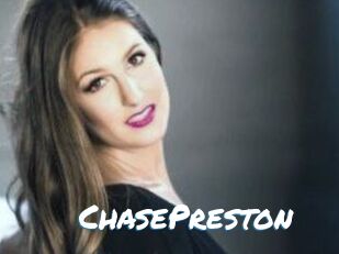 Chase_Preston