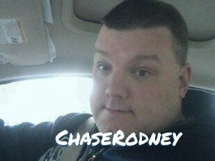ChaseRodney