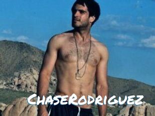 Chase_Rodriguez