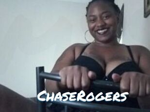 Chase_Rogers