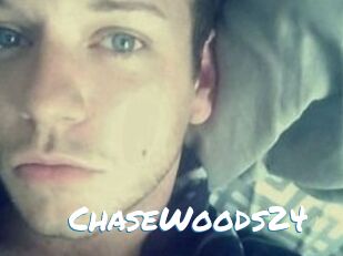 ChaseWoods24
