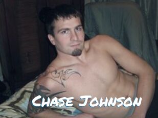 Chase_Johnson