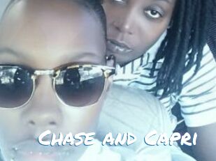 Chase_and_Capri