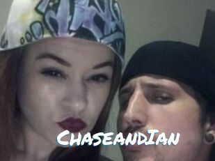 Chase_and_Ian