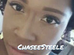 Chasee_Steele Max 50
