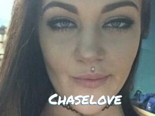 Chaselove