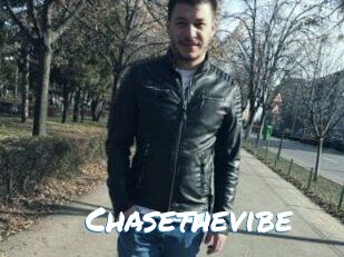 Chasethevibe