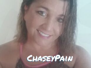 ChaseyPain
