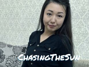 ChasingTheSun