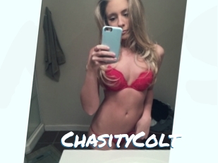 ChasityColt