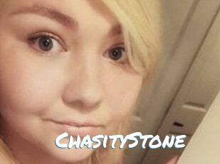 Chasity_Stone_ Max 50