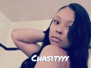 Chasityyy