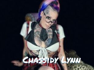 Chassidy_Lynn