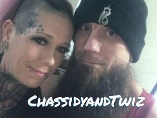 ChassidyandTwiz