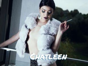 Chatleen