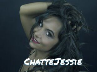 ChatteJessie