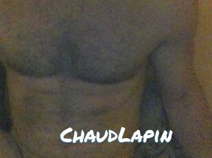 ChaudLapin