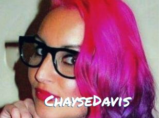 Chayse_Davis